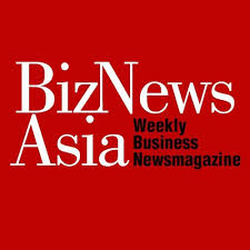 BiznewsAsia
