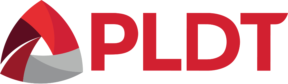 PLDT-logo-2016