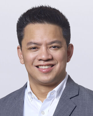 ALIMURUNG, RAY