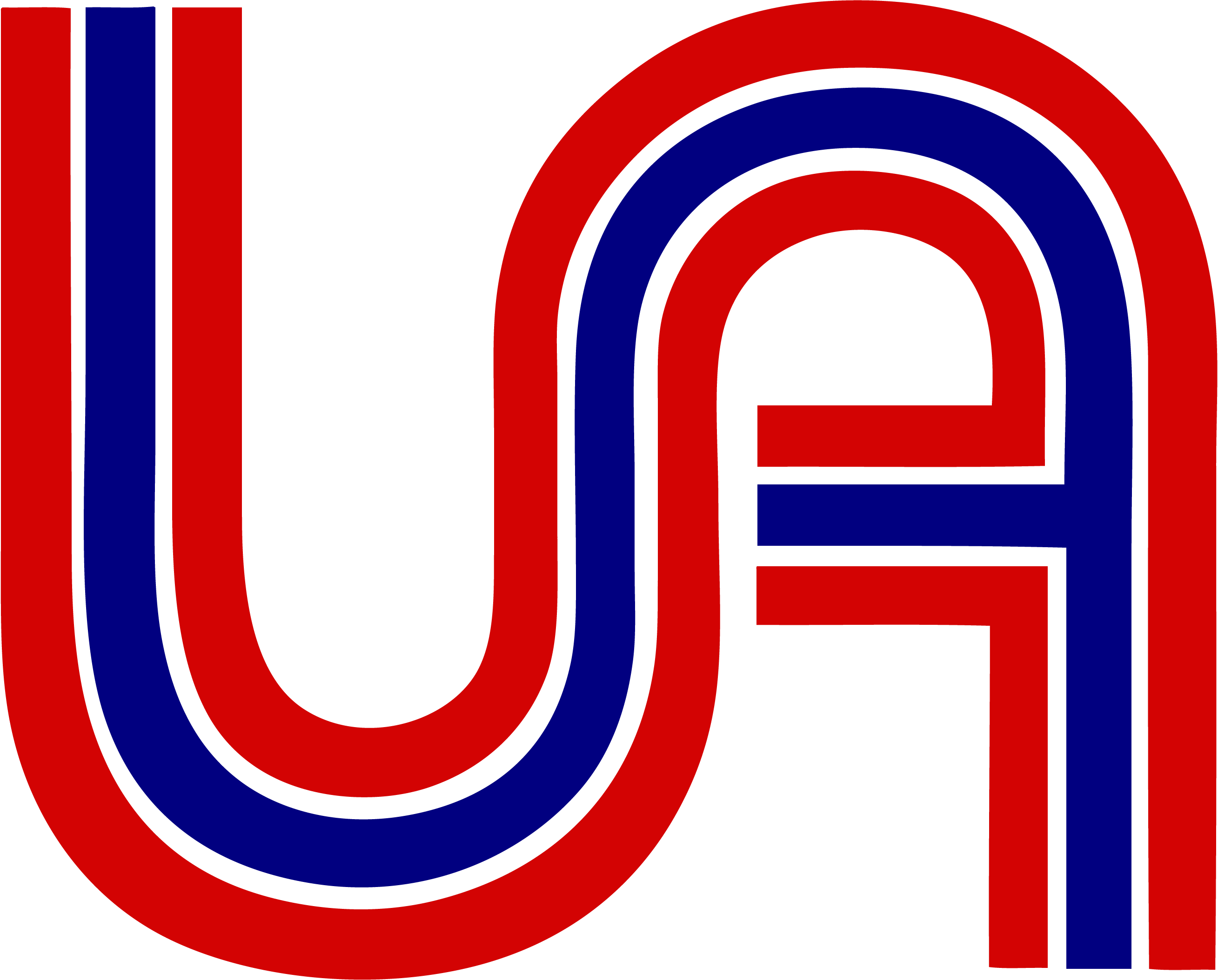 ua_logo
